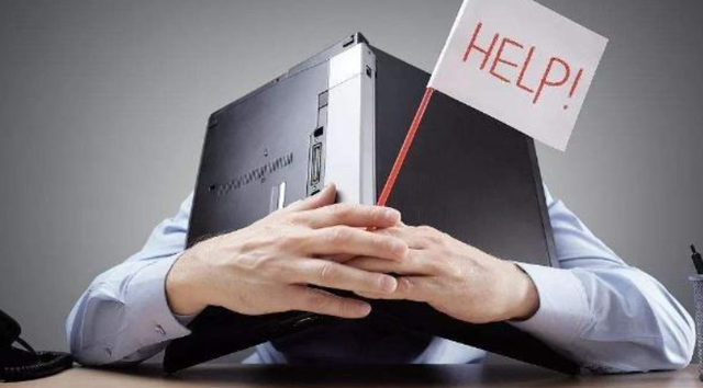 |职场上是不是带人比自己干还累？