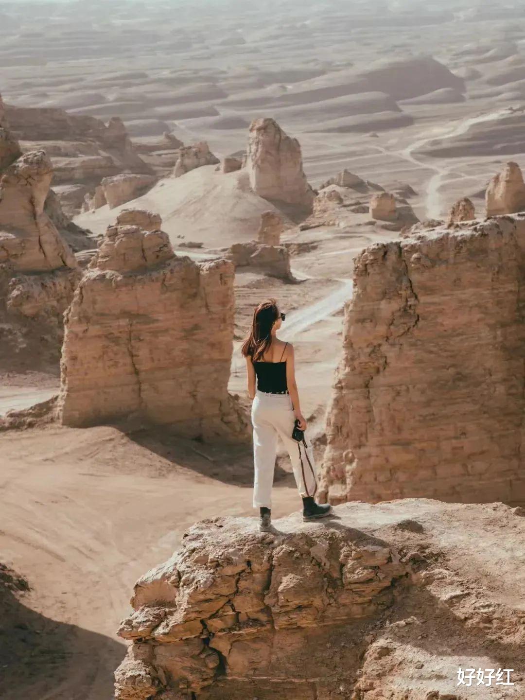 草原|私藏“中国最美公路”，一年仅开放5个月！这里的夏日，一次看遍草原雪山湖泊！