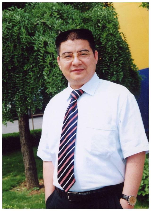 |“中国首善”陈光标,终究为自己的“高调”付出了代价