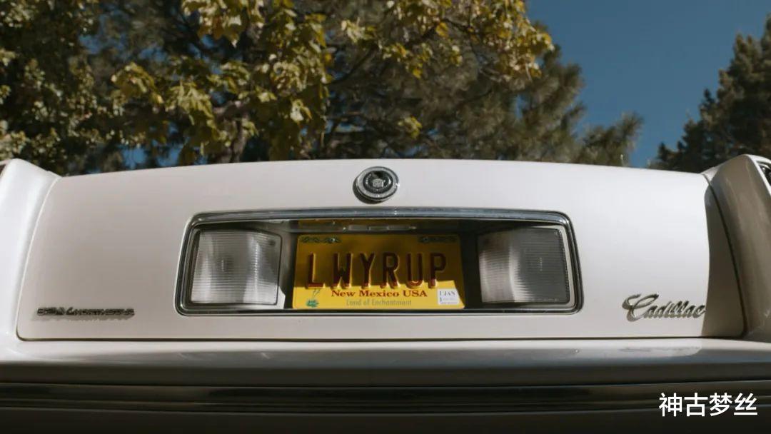 索尔|一泡屎竟成9.8分世界神剧?真实的社会写照,撕开资本家丑恶嘴脸