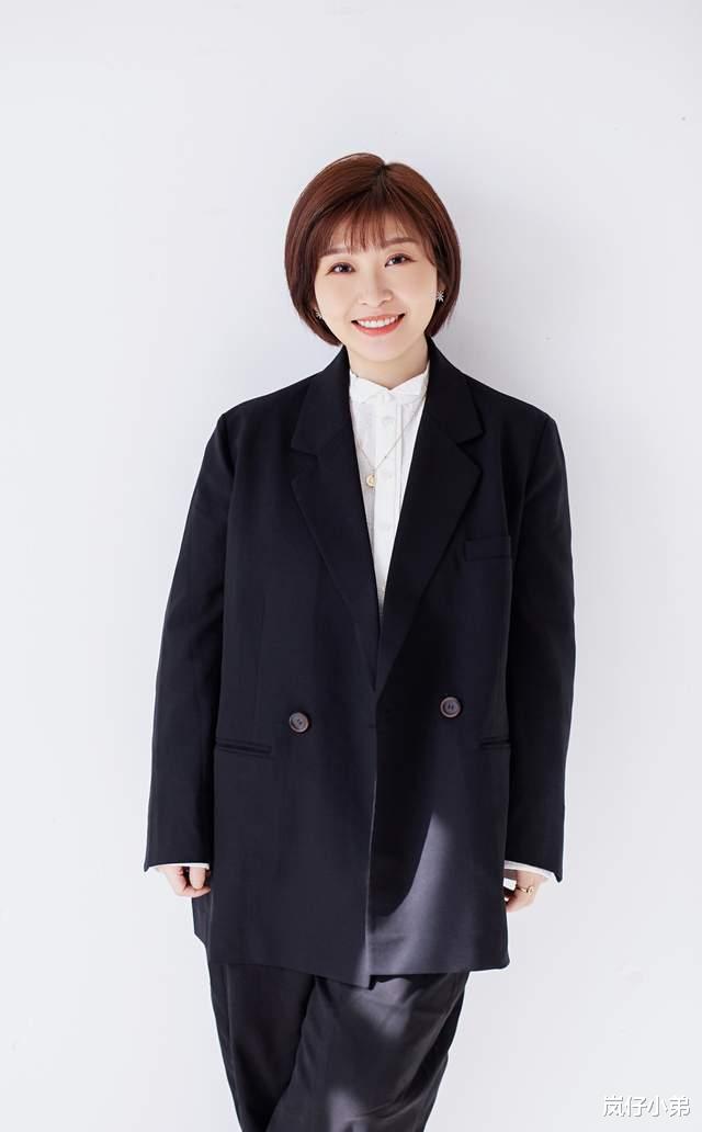 哥哥|《浪姐》《哥哥》节目组内斗严重，总导演注销微博，后者抢资源！