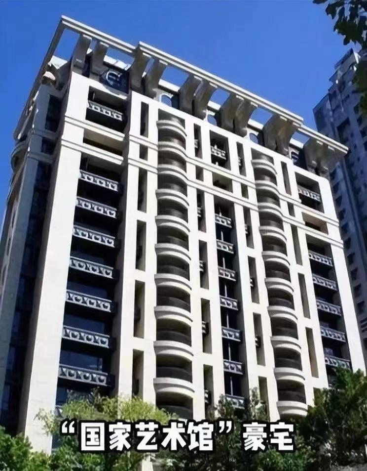 汪小菲|台媒爆大S5000万“卖掉”2个孩子后，已匆匆搬离汪小菲的豪宅