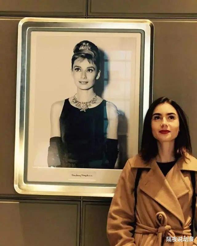 白雪公主|“丑”上热搜的《白雪公主》,又再次遭到网友的各种嘲讽