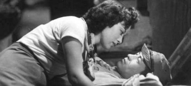 1960年女老师刘小琴被捕，全村人求情，罪行公布后，村民：枪毙她