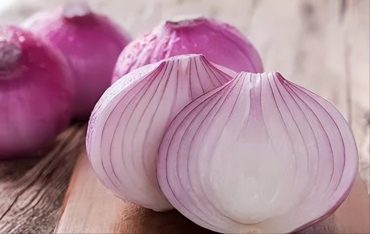 医生|秋季肾虚易失眠掉发 几种食物补肾