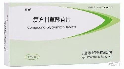 电子商务|电商终究取代实体——遇到这事，便是更加坚信