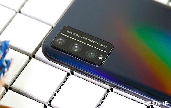 摄像头|荣耀Play4TPro,为什么一机难购?更适合哪部分人群呢?