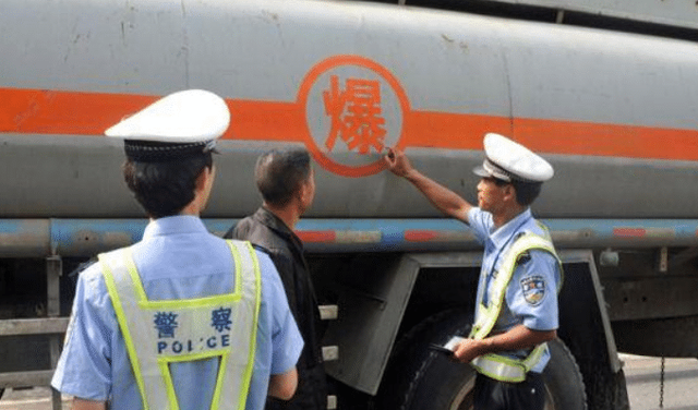 事业编制|事业编的好消息，这8类事业编将升级为公务员，恭喜了