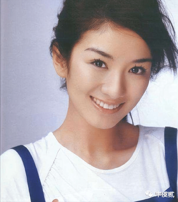 黄奕|黄奕和黄毅清离婚8年后：她独自带娃涅磐重生，他入狱毁了一生