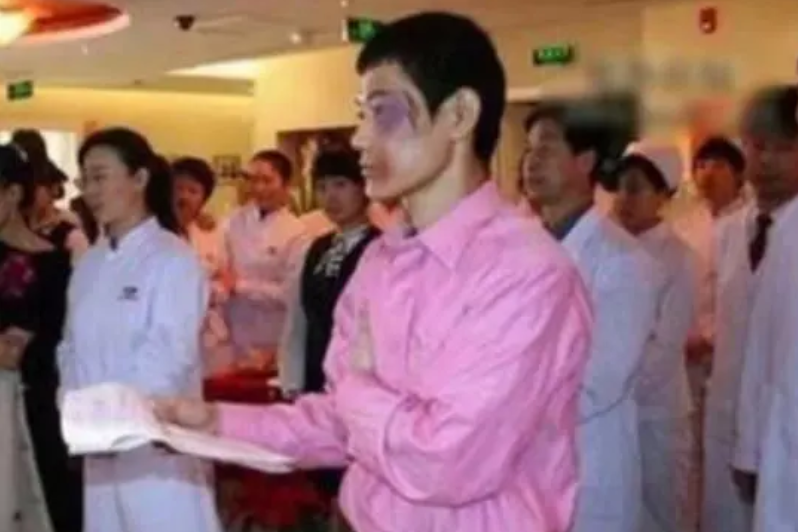 汪涵|13年后再来看“天天兄弟”，汪涵曾护着的6个兄弟，全都离他而去