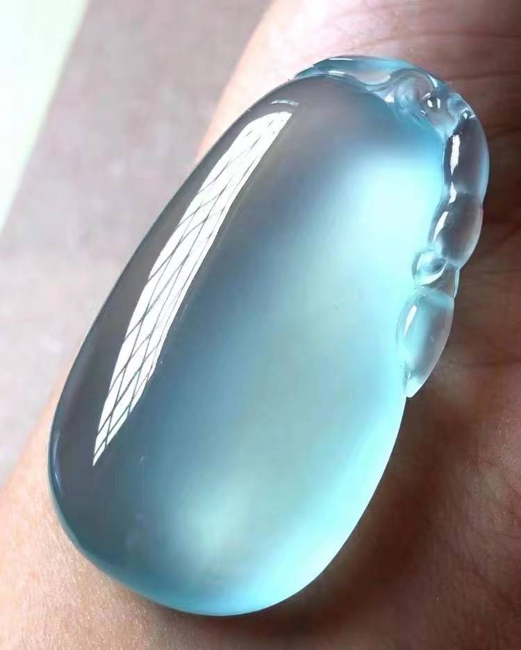 仇英|忠洁艺术——刘忠国