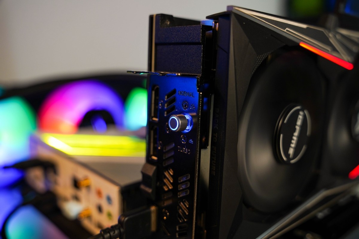 芯片|高端平台性价比新选，先马黑钻1000W入手体验