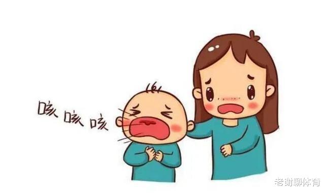 腰椎间盘突出|喉咙经常有脓痰，多数是这些原因引发的，几个小妙招让你解决烦恼