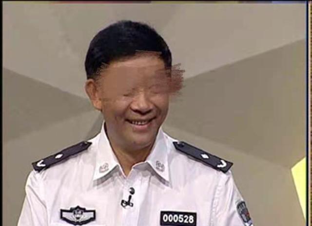 缉毒英雄陈新民:卧底百次从未失手,多年后遭到毒枭最凶残的报复