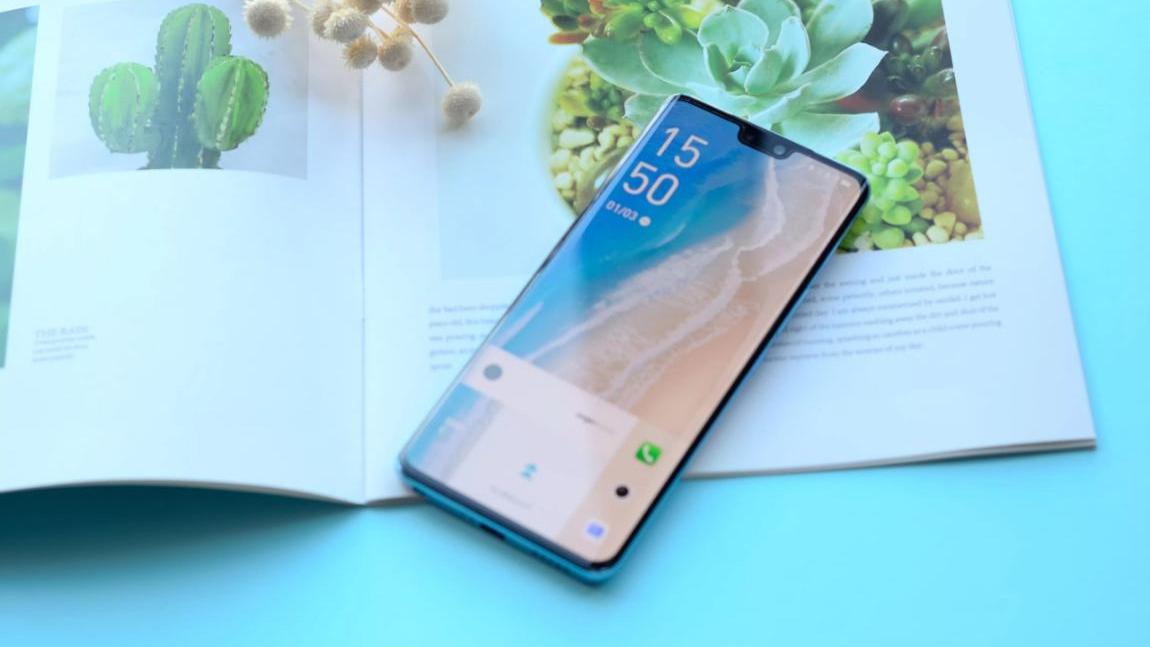 显示器|vivo S12 Pro的双色温四柔光灯只能补光？其实还有其他玩法