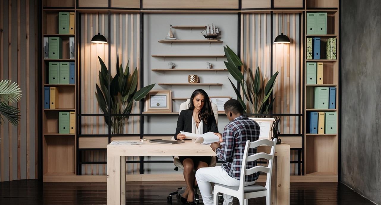 硅谷|我，公务员，在江苏工作30年，透露铁饭碗岗位拿多少退休收入