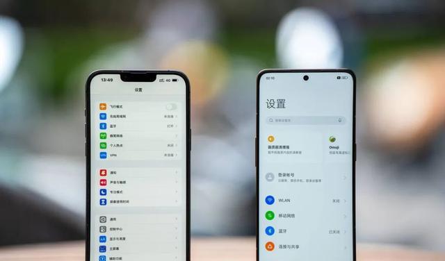 电池|8月“好评如潮”的4款手机，涵盖中高低三档，连用五年无压力