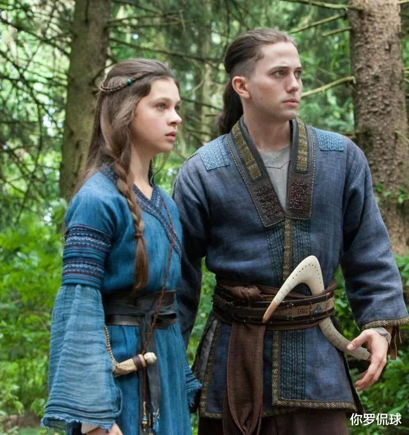 贝克汉姆|贝克汉姆大儿子完婚，“入赘”豪门家庭，女方家庭身价是自己4倍