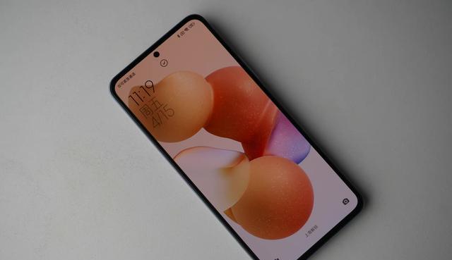 红米手机|iQOONeo6和红米K50Pro选哪款？优势差异对比，其实不难选