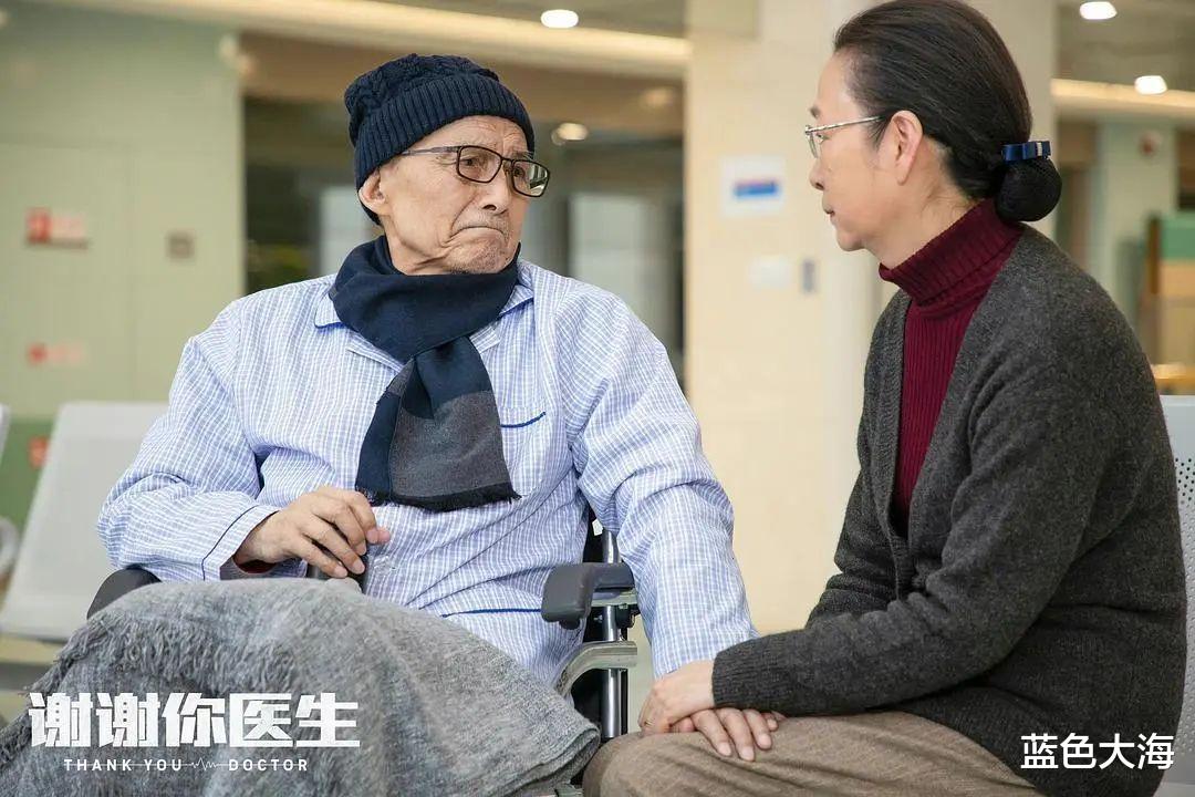 杨幂|给近期热播的10部国产剧排名，杨幂2部新剧垫底，赵丽颖的第二