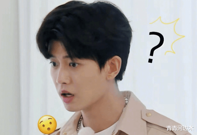 祝绪丹|曝出《武庚纪》女主演换成祝绪丹、任嘉伦影迷态度强硬、牵一发而动全身！