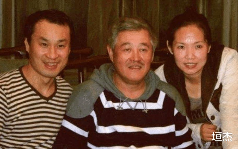 蔡维利|蔡维利:资源超过小沈阳,被赵本山第一个带上春晚,他是有何能耐