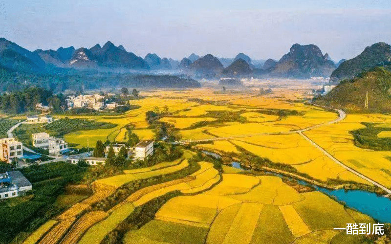 欧豪|上热搜！为啥北方人爱看春晚，南方人不爱看春晚？