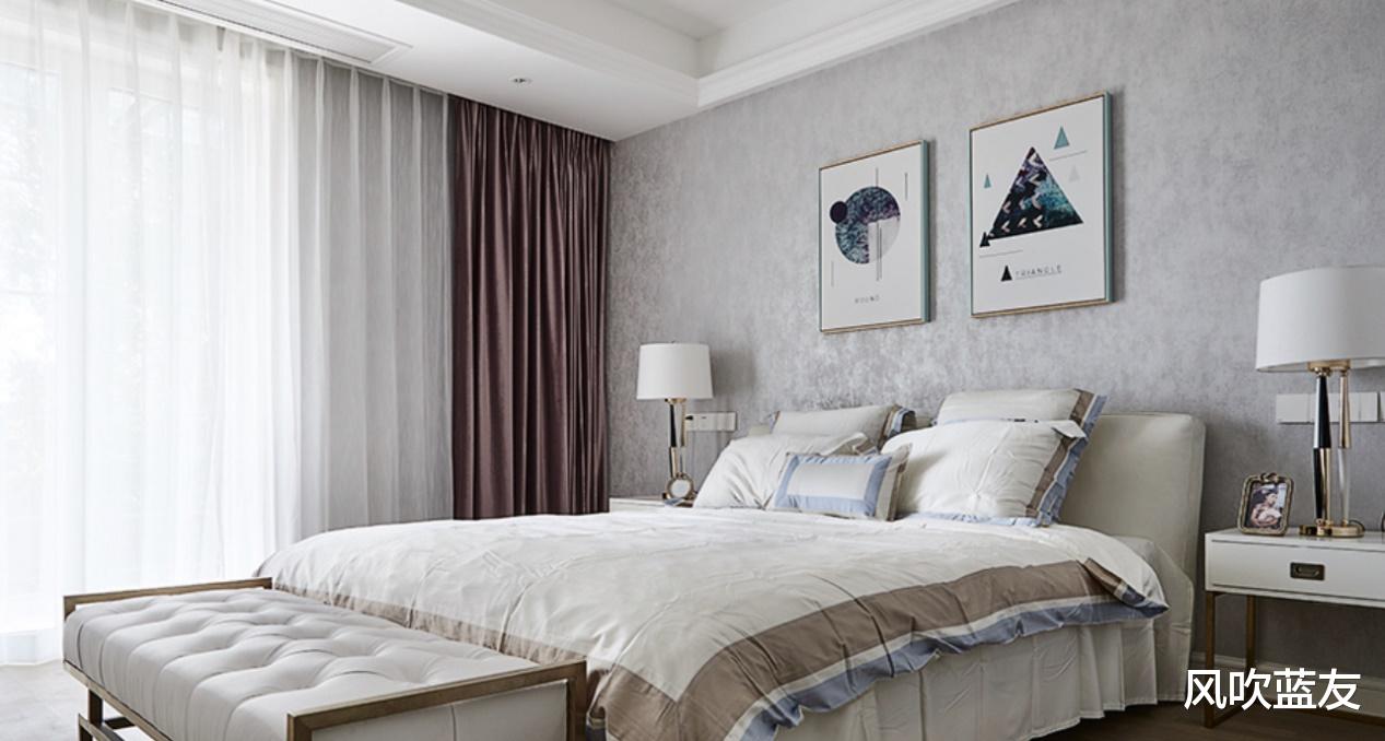 日子过久了才发现,这14个装修项不必要做,简直就是浪费钱