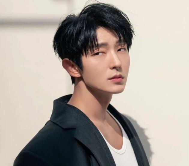 童颜|韩国童颜男演员人气TOP10!黄寅烨《为何是吴秀才》又演学生