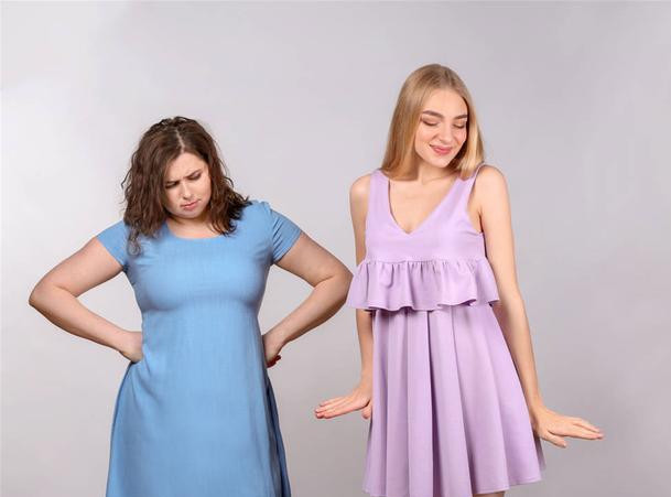 饮食 “燃脂高手”公布了，建议减肥者：尽早把这5类食物列入饮食清单