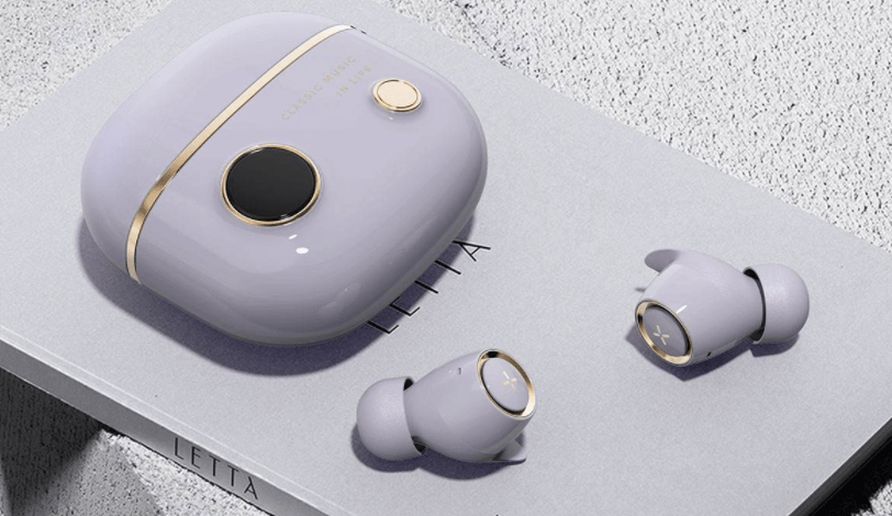 藍牙耳機|哪個藍牙耳機性價比高？五百元左右的性價比藍牙耳機推薦