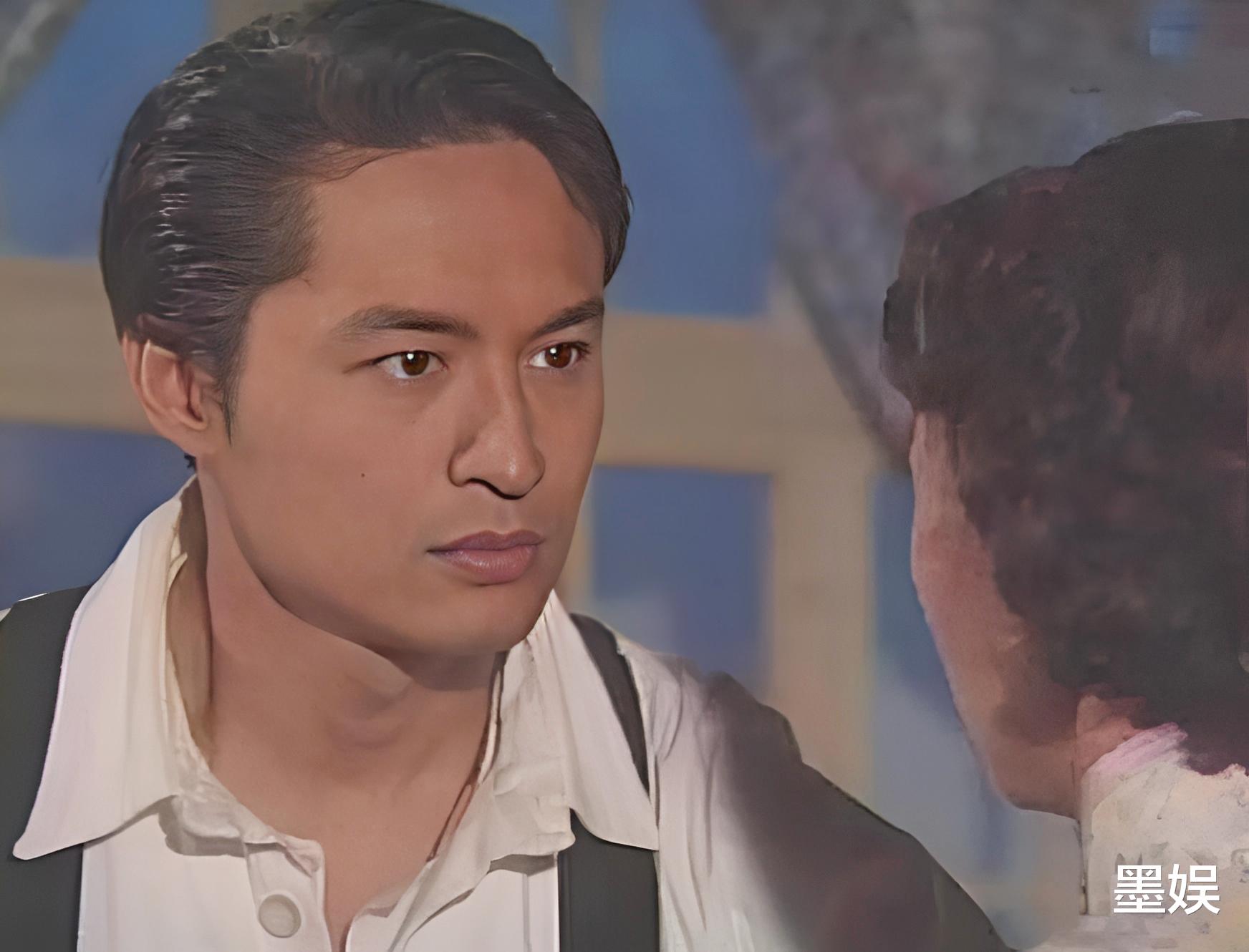 人物设定|没有贵气就不要演霸道总裁,请你们放下油桶,回头是岸