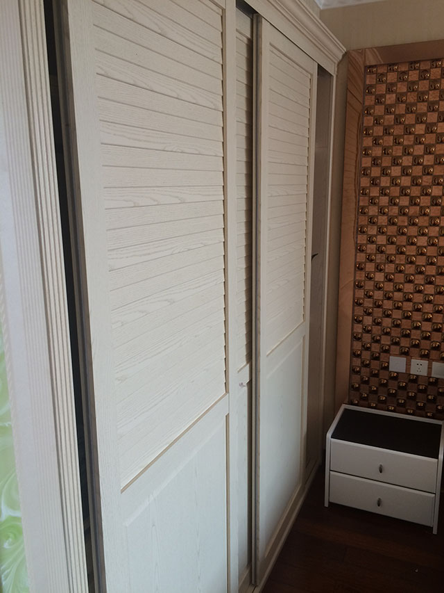 掏光家底花40万装修新房，完工晒朋友圈，却被吐槽像“酒店”！