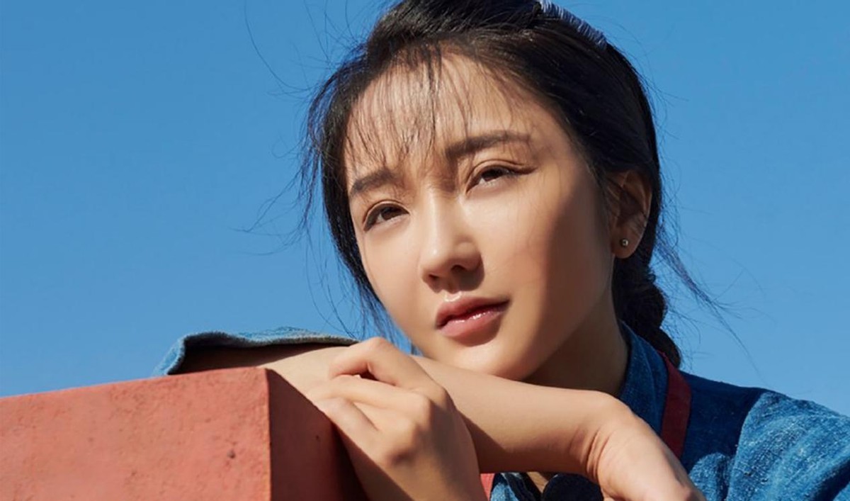 小娘惹|继《小娘惹》后,又一南洋女性大剧来袭,看清剧照:果断追剧