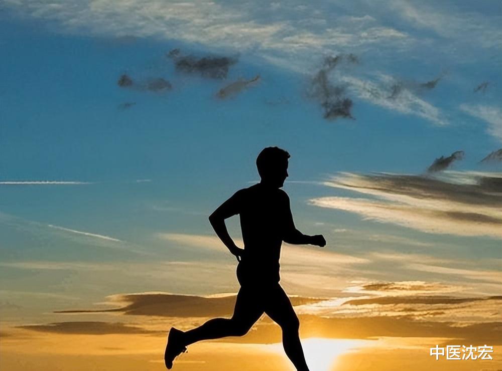 深蹲|张仲景的绝活,一味中药,补足一身阳气,横扫寒、痰、毒、瘀