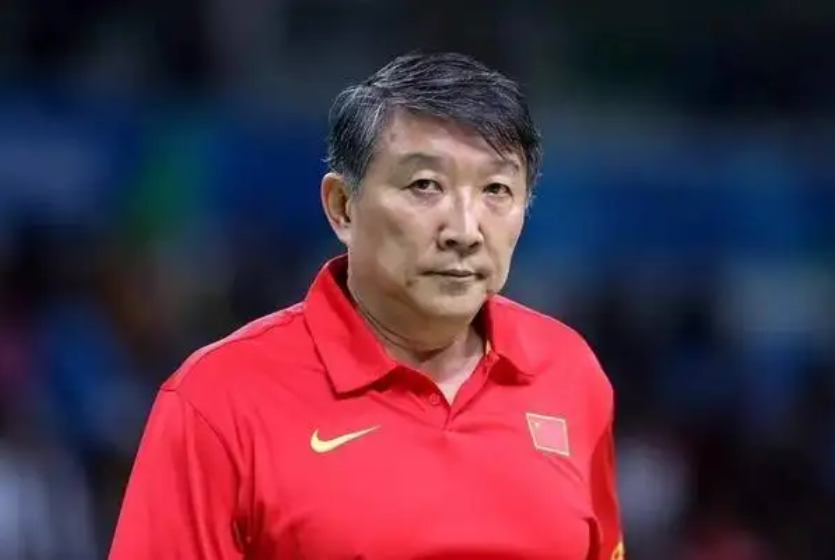 山东男篮|山东成CBA最尴尬球队！国内名帅无人接手，巩晓彬拒绝回归！