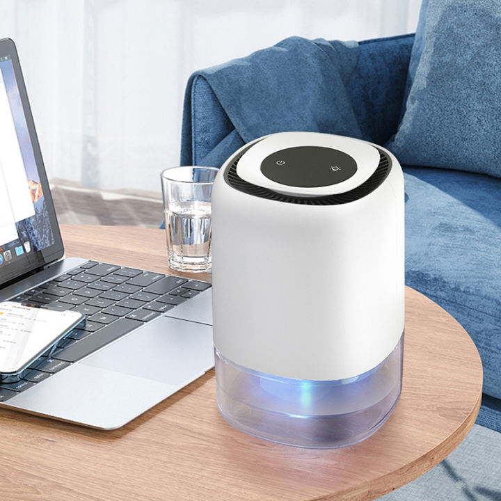 冷空气和降雨双重夹击,屋内防潮要做好! Hysure海说 Hysure海说 ?