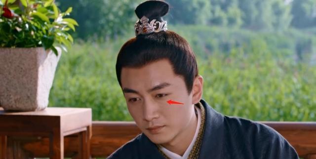 梦华录|《梦华录》真香还是真营销？持续捆绑CP，来了沈佳宜，还有赵丽颖