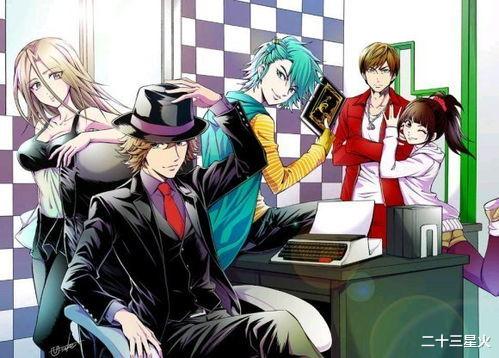 漫畫|假面騎士系列敵對組織、邪惡勢力大盤點第25期：“NEVER、里風都”