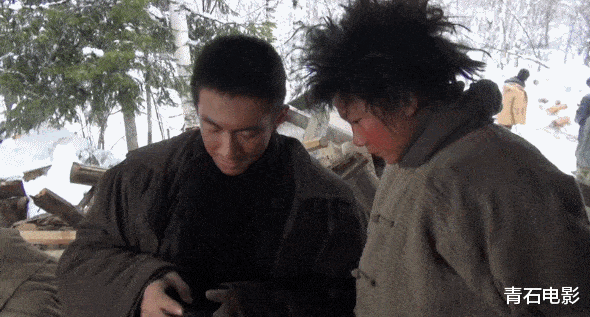 魏翔|2022年开年才48天，就有8个明星爆红，皆轰动一时，最小的才7岁