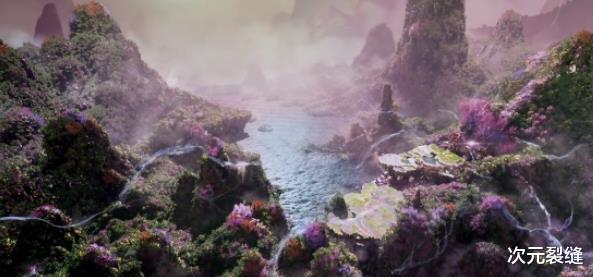 香蜜沉沉烬如霜|《香蜜沉沉烬如霜》原来是这样一篇短篇仙侠小说