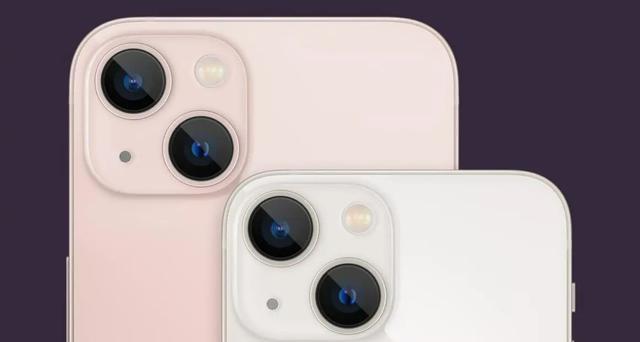 酷睿处理器|又是一年618来了,喜欢拍照想买一款性价比手机,买哪一款更好?