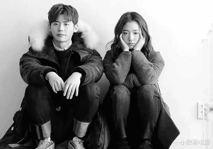 韩剧|重刷率最高的10部高分韩剧，几乎都成了史诗级经典