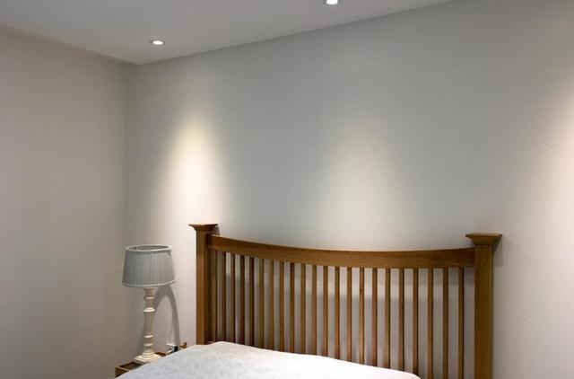 脏乱差87小窝,靠“扔东西”逆袭成极简新家,干净利落又温馨