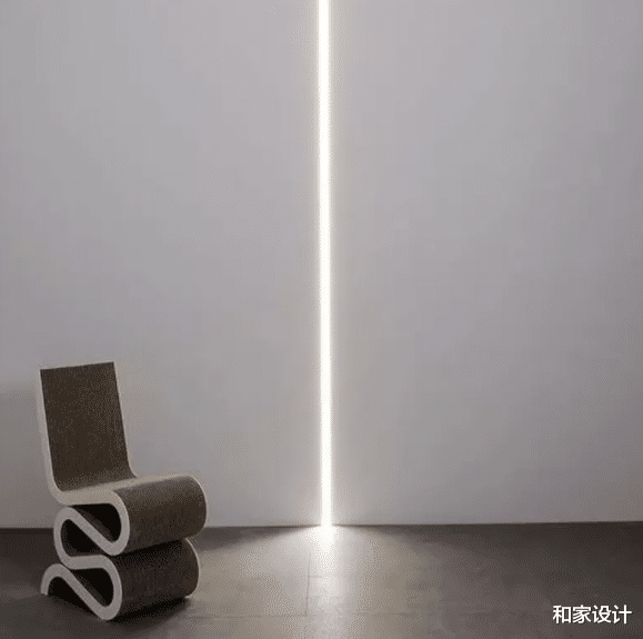 装修中这些跟风设计,效果好不好?看完你就明白了!