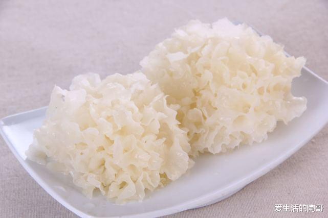 8月23日处暑,有钱没钱,多吃“1红2绿3白”,顺应时节,健康入秋