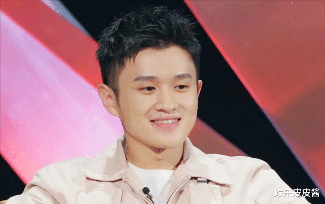 春晚|虎年春晚新气象：王勉首次登台创作新节目，将成为“历史第一人”