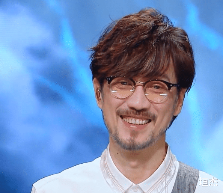 李沁|苟延残喘、喘了又喘的5档综艺:观众都看不下去了,还厚着脸皮办