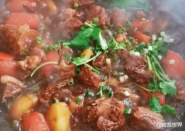 高血压|“小寒先忌姜，一年都安康”！建议：多吃小寒\3宝\，营养又健康