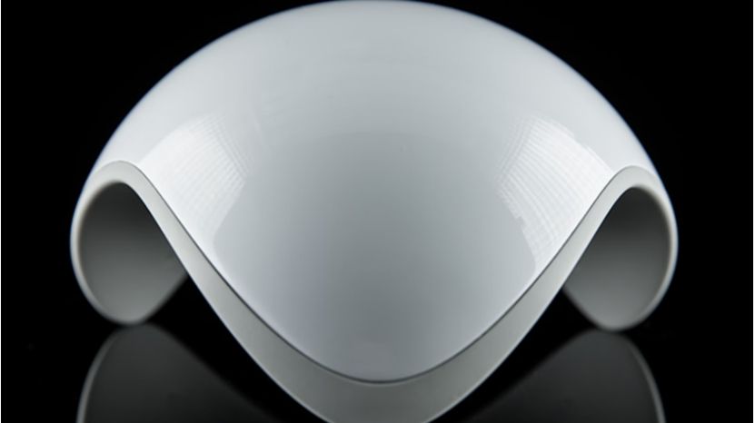 kickstarter|新一代智能家居智商税,Kickstarter收税过400万